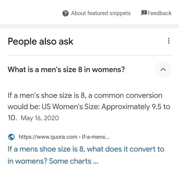 Adidas   - Picture 14 of 16